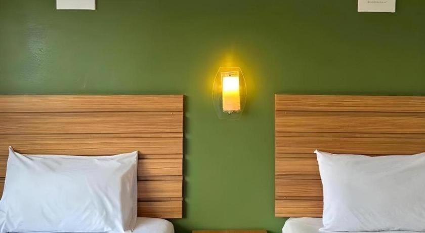 Ponburi Hotel Nan Zewnętrze zdjęcie